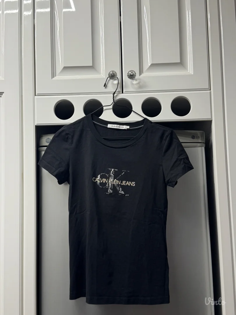 Original ženske majice