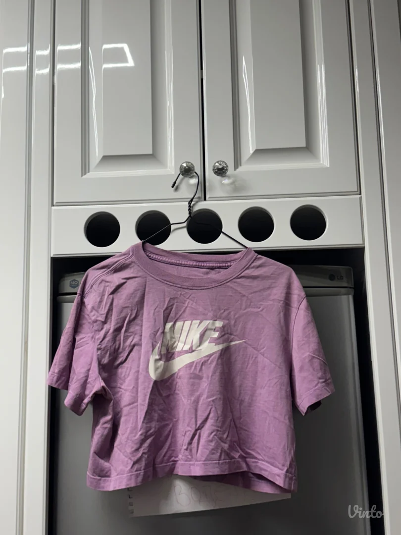Original nike ženske majice