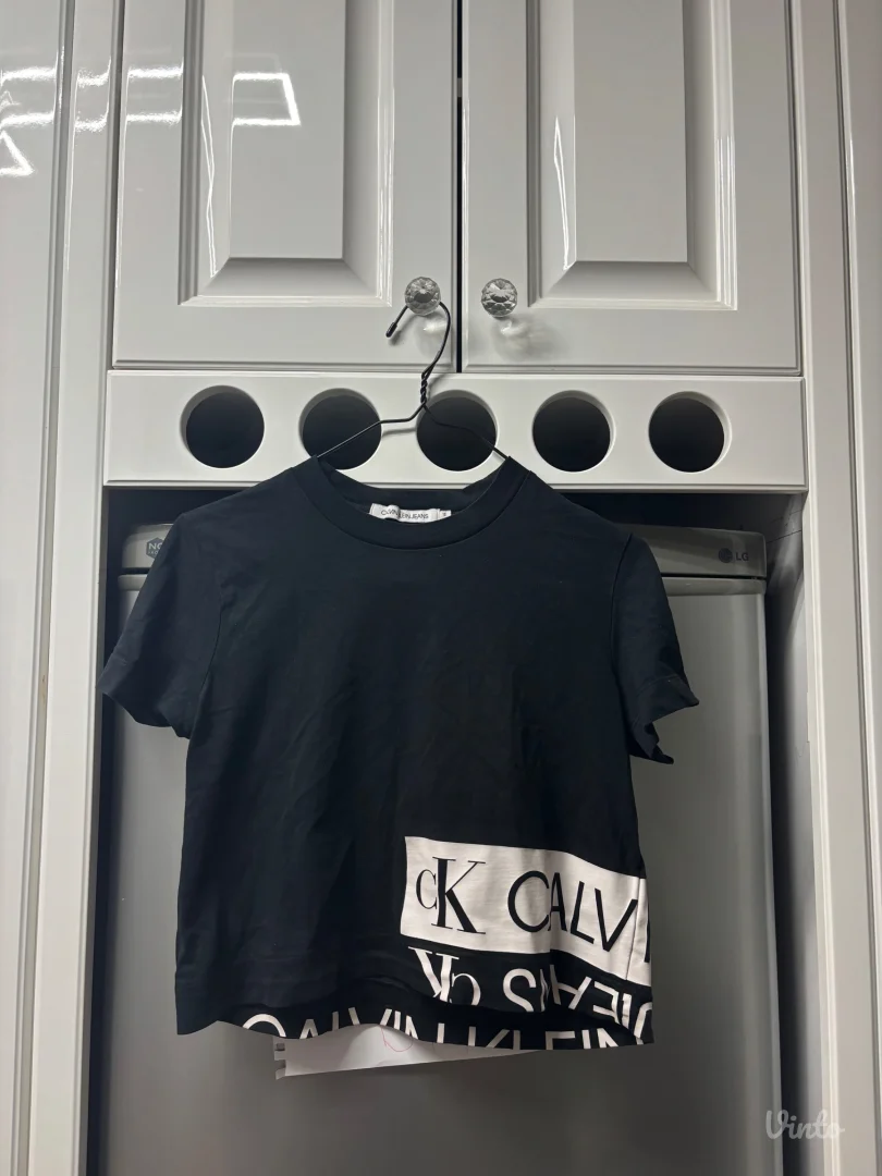 Original ženske majice