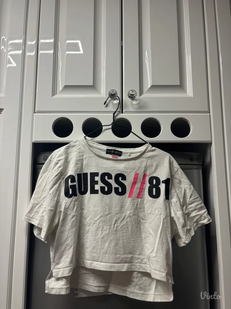 Original ženske majice