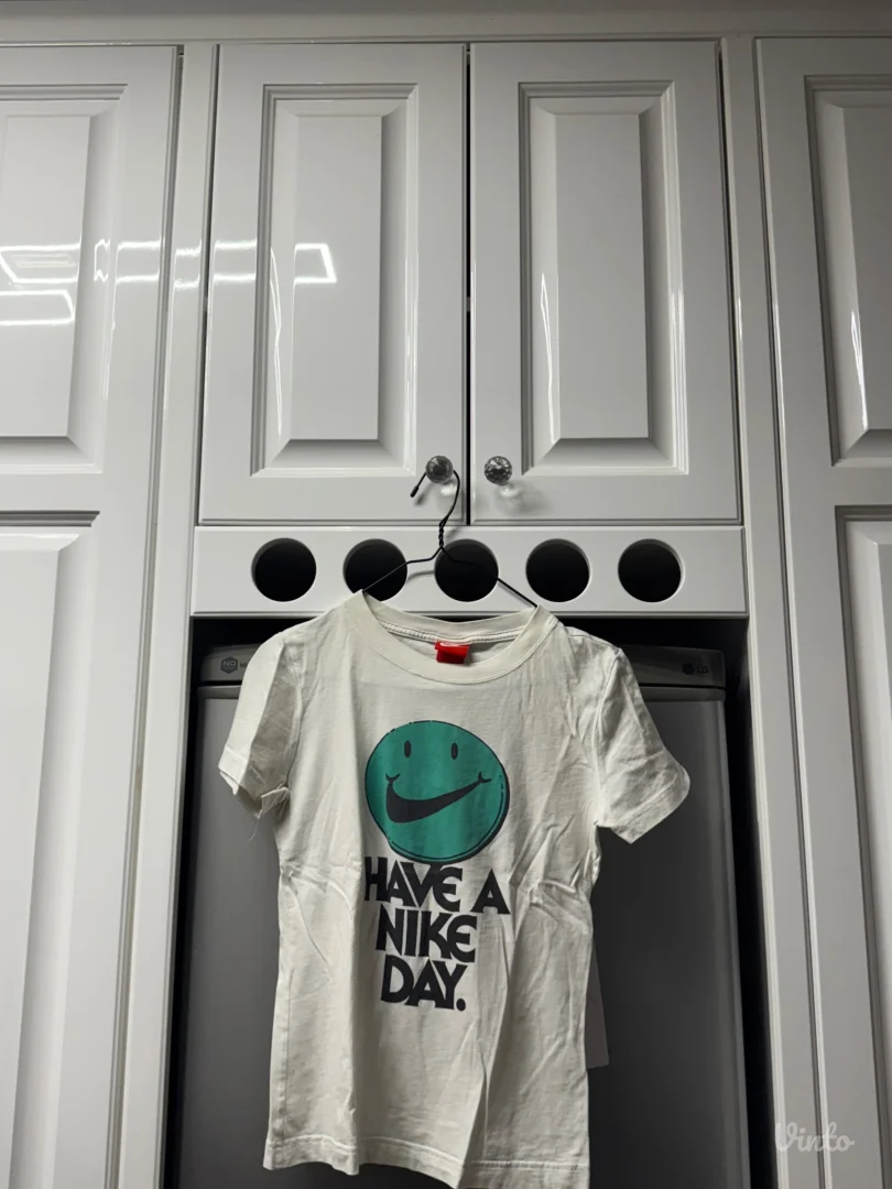 Original nike ženske majice