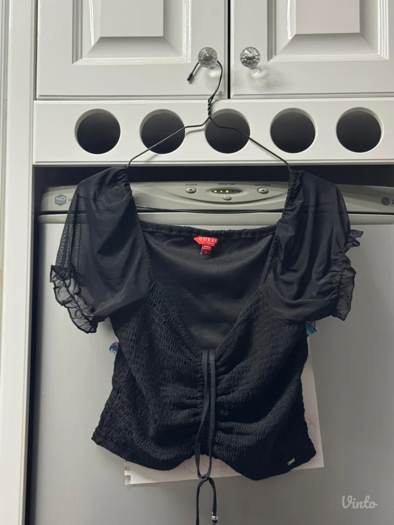 Original ženske majice