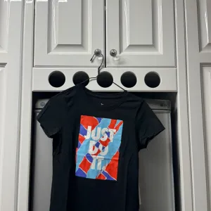 Original nike ženske majice