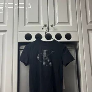 Original ženske majice