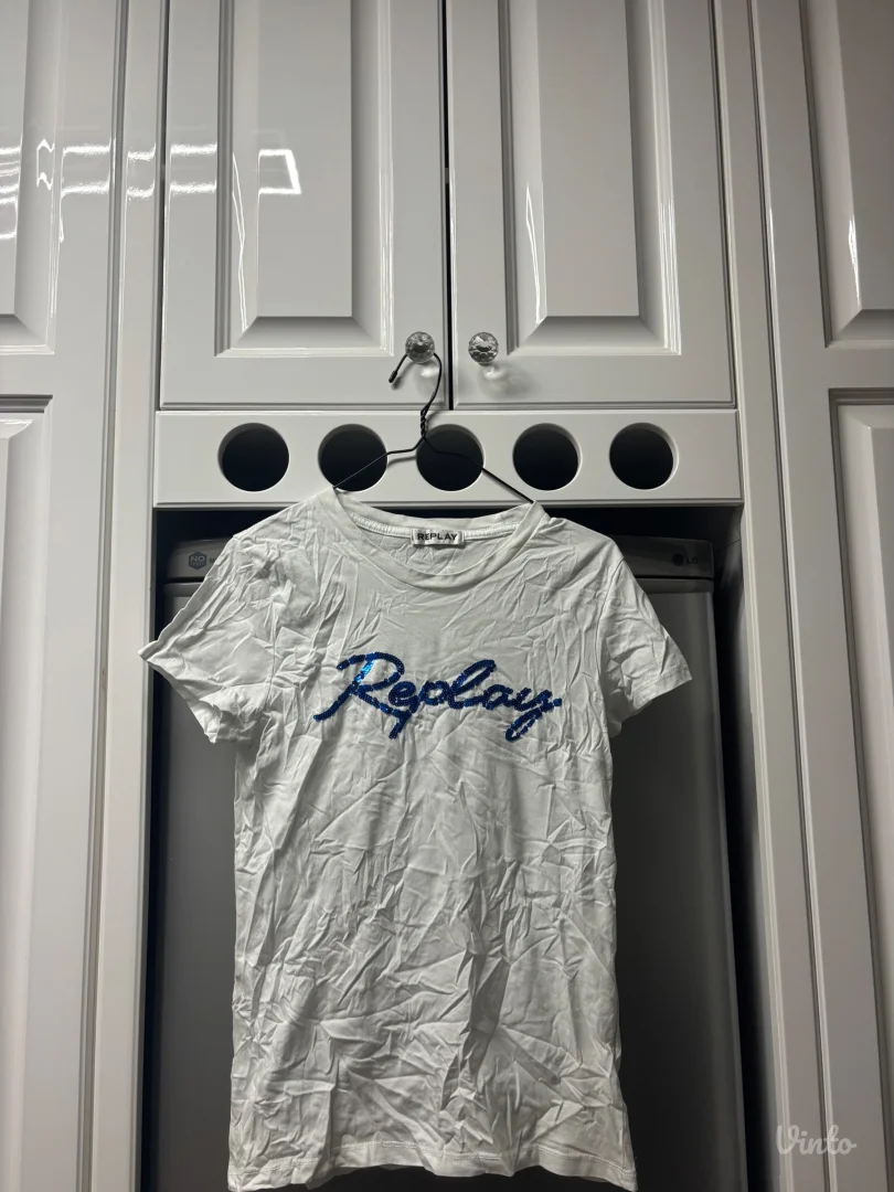 Original ženske majice