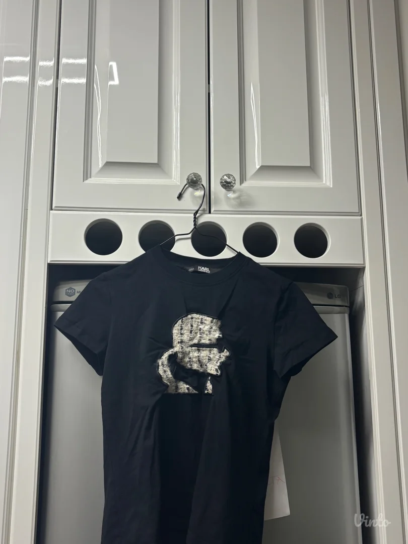 Original ženske majice