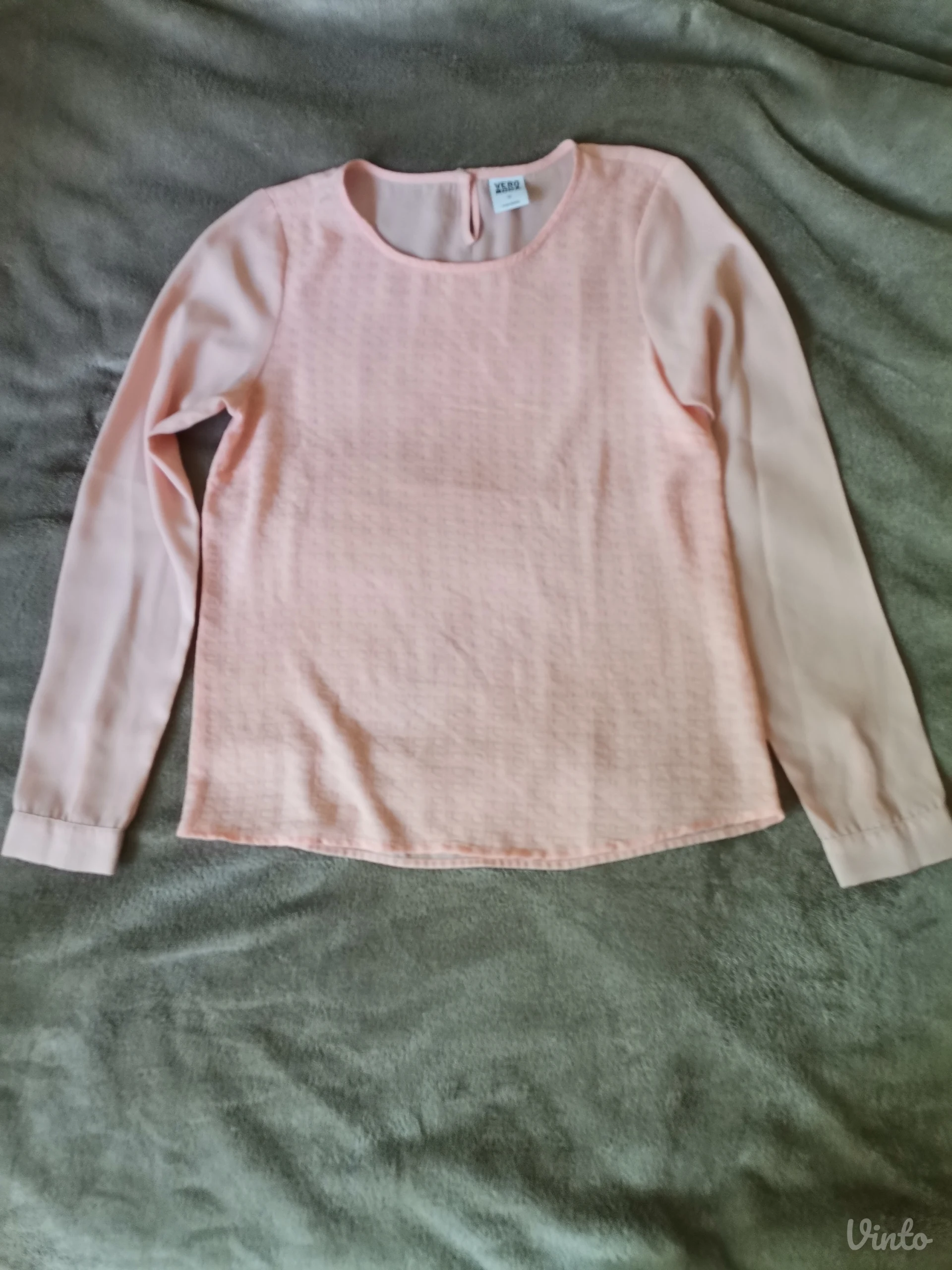Vero Moda elegantna bluza XS