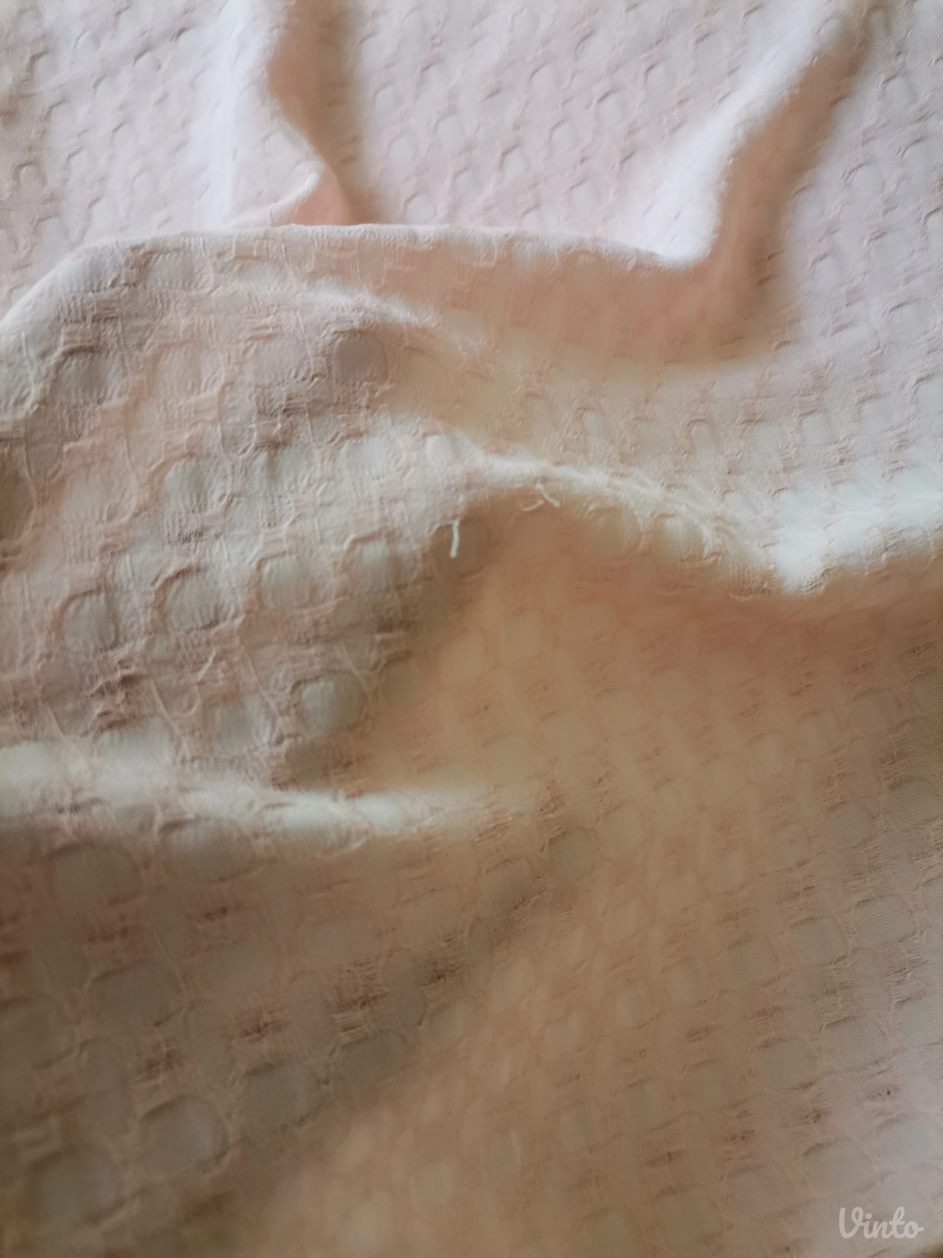 Vero Moda elegantna bluza XS