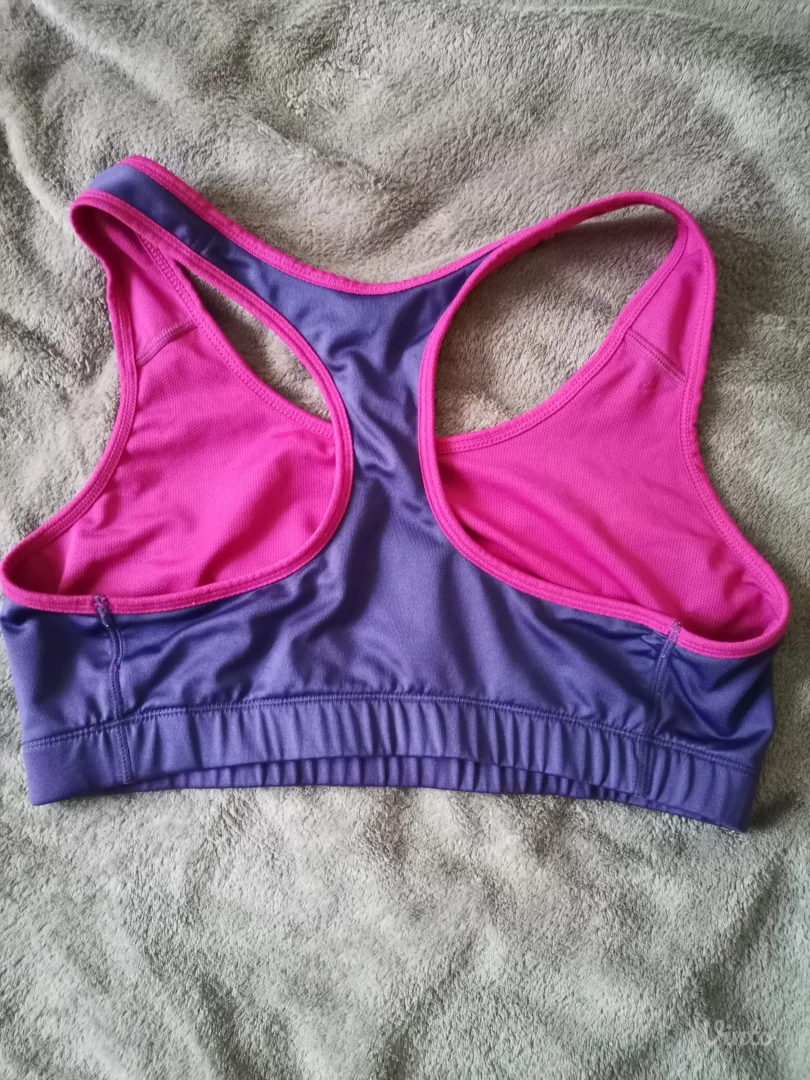 Crane sportski top XS-S