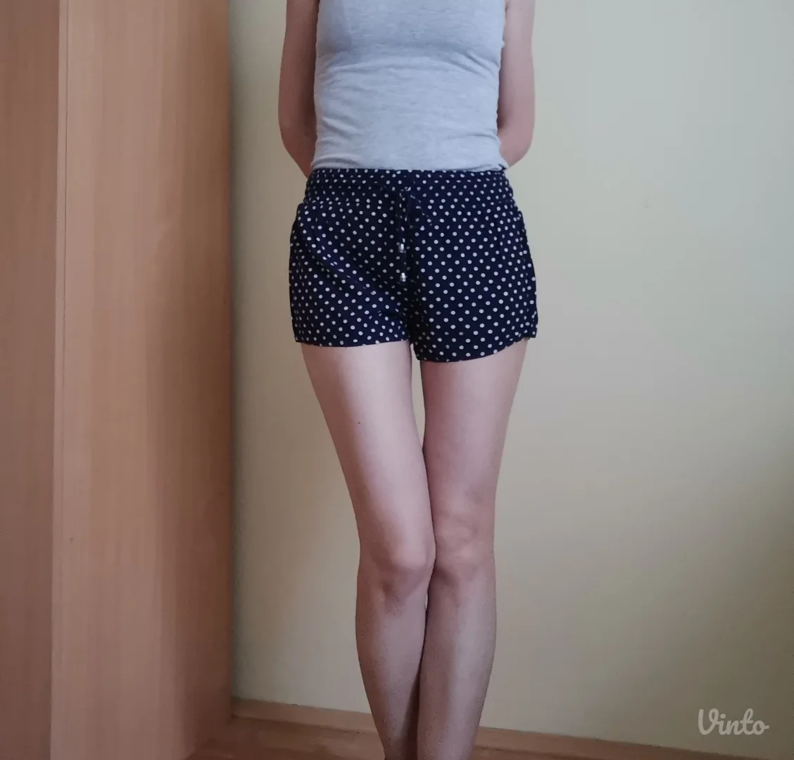 Forever ženski šorts S