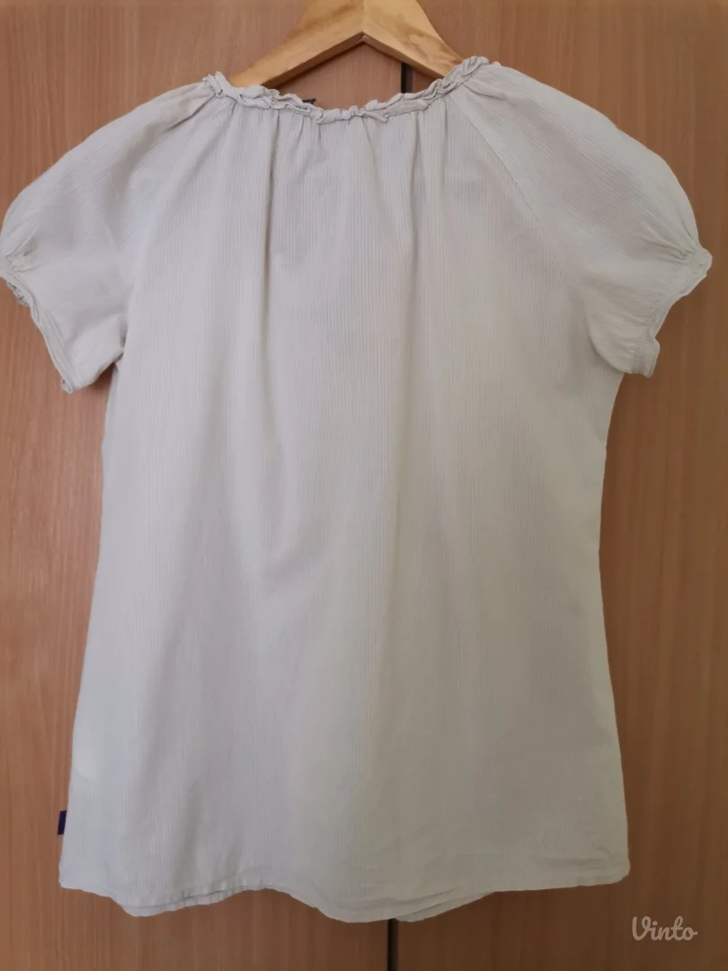 Mexx ženska košulja S/M