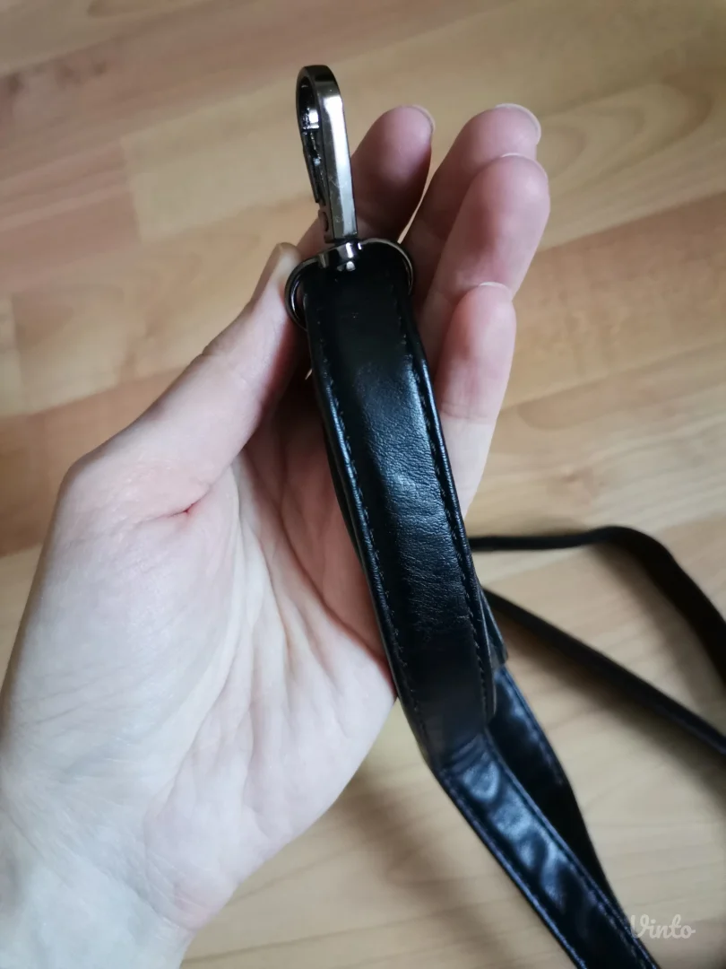 Kaiš za torbu POKLON UZ KUPOVINU