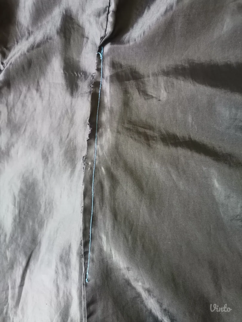 Vero Moda prolećni mantil XS