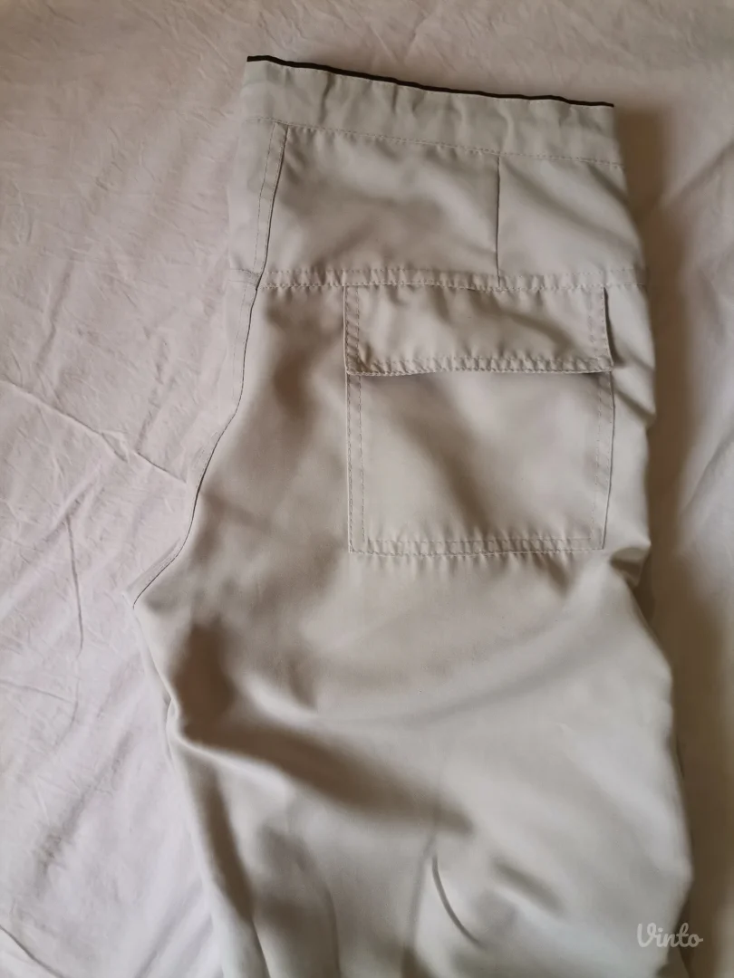 Timberland letnje pantalone L-XL