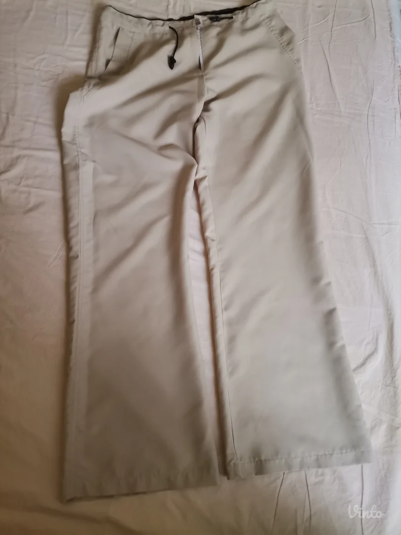 Timberland letnje pantalone L-XL