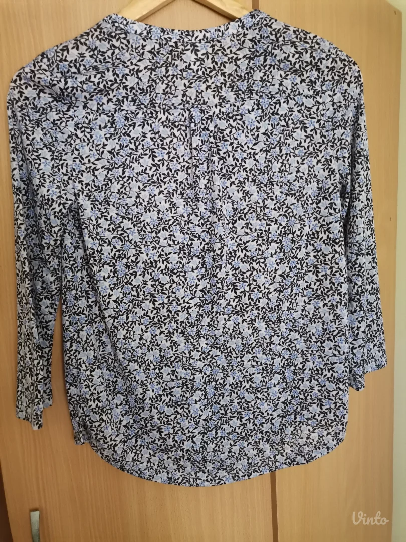 H&M letnja bluza XS