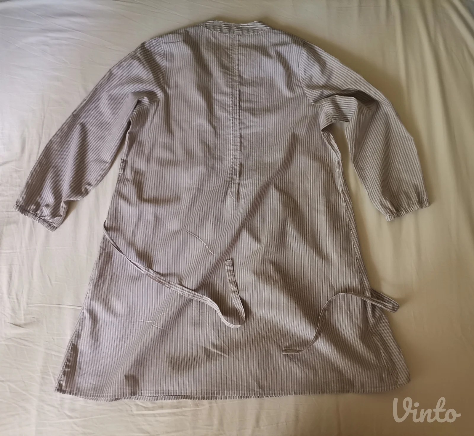 Amisu košulja-tunika XS/S