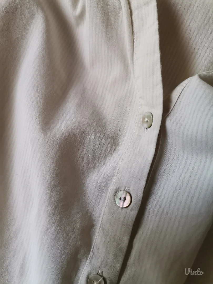 Mexx ženska košulja S/M