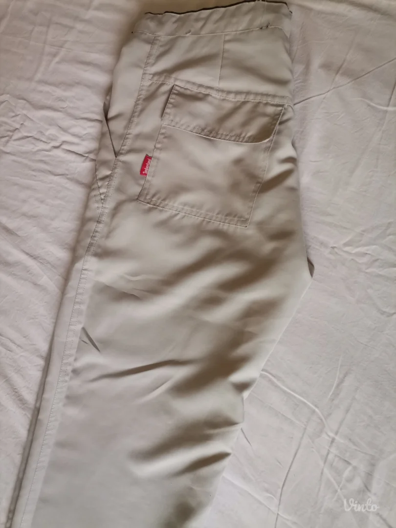 Timberland letnje pantalone L-XL
