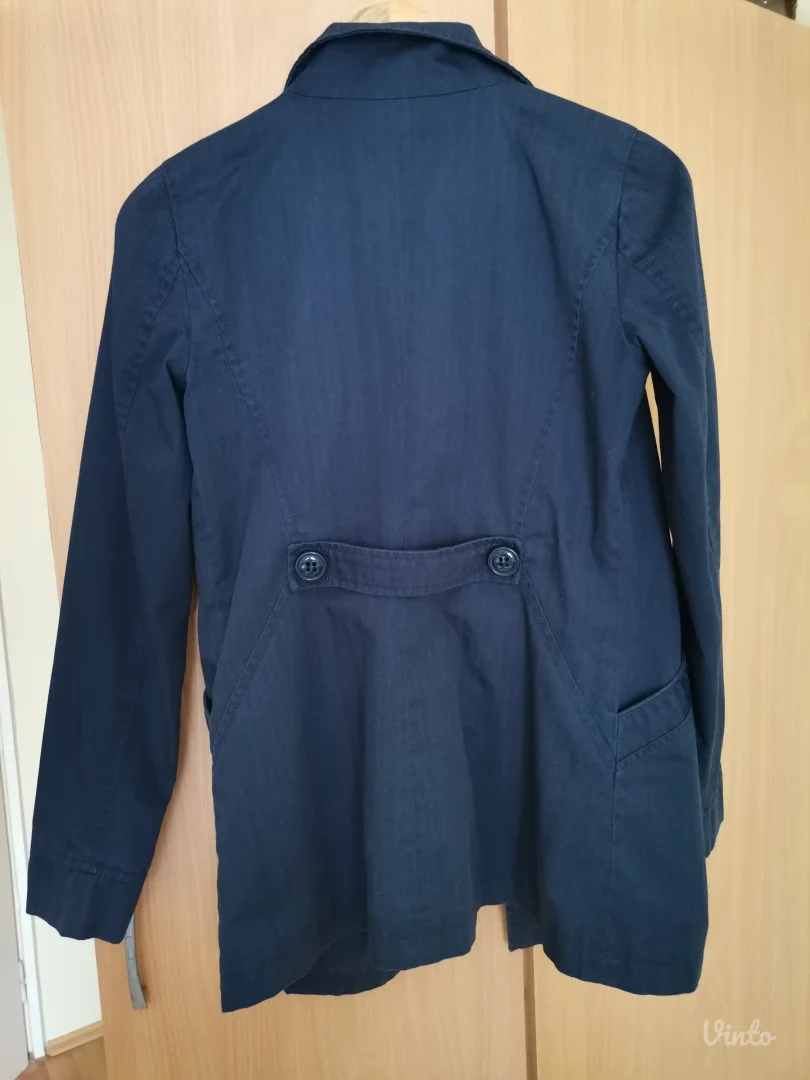 Vero Moda prolećni mantil XS