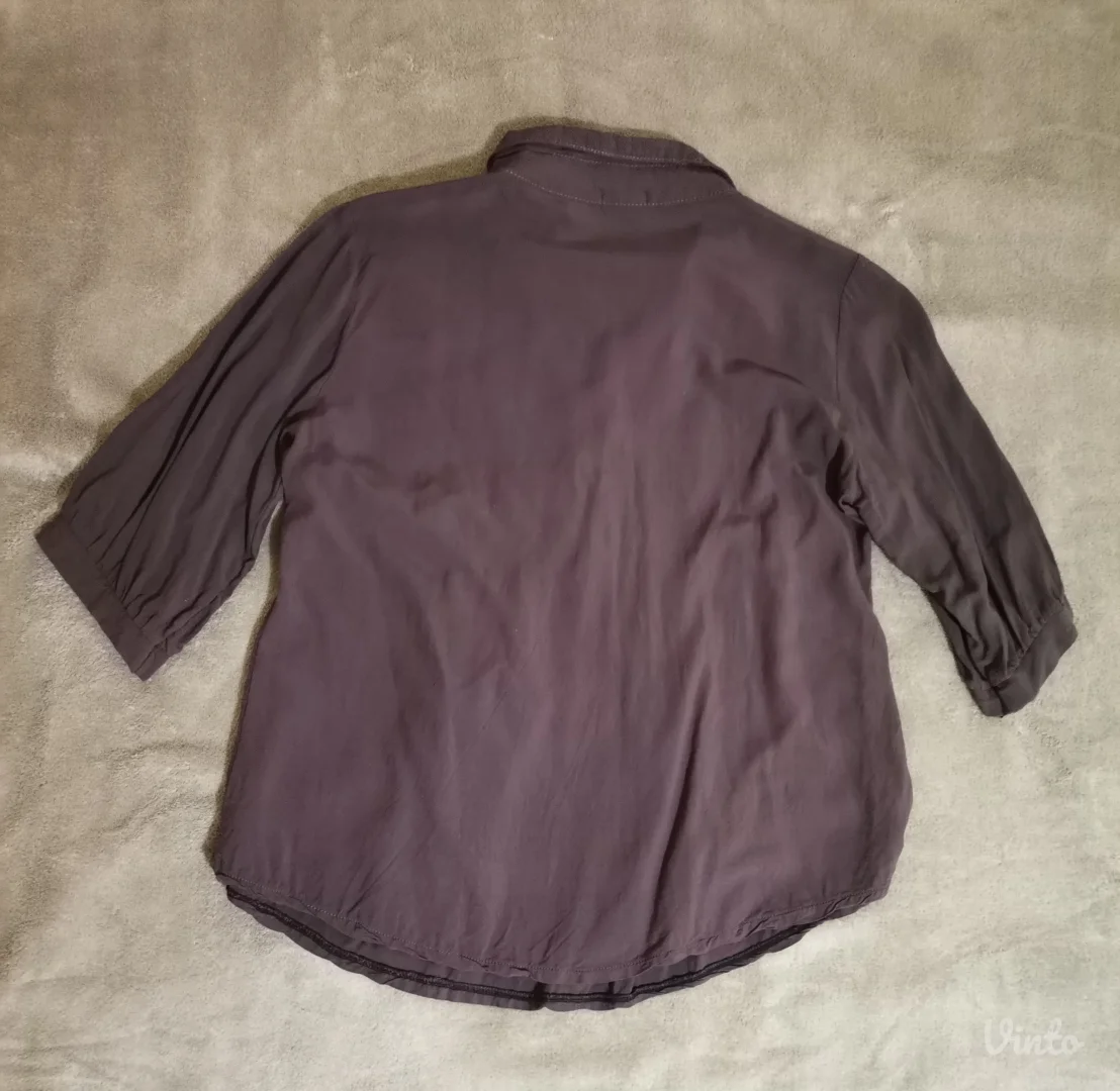 Košulja / bluza S/M (poklon uz kupovinu)