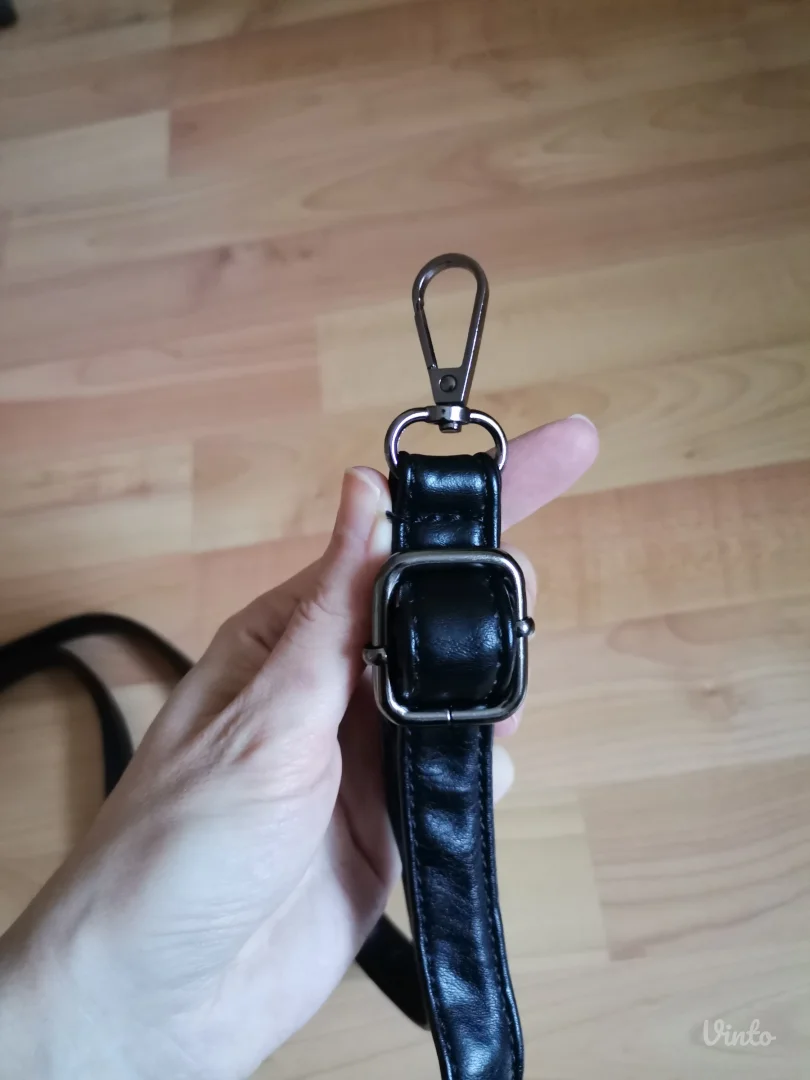 Kaiš za torbu POKLON UZ KUPOVINU