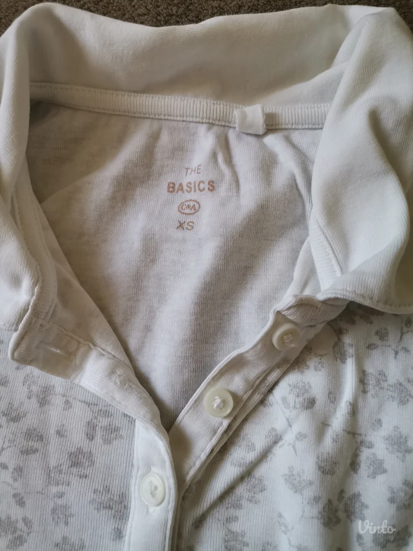 C&A ženska polo majica XS