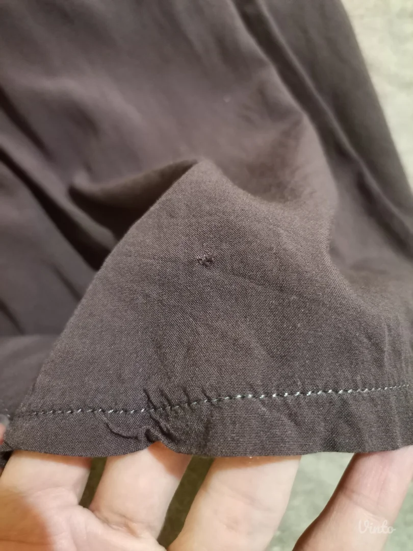 Košulja / bluza S/M (poklon uz kupovinu)