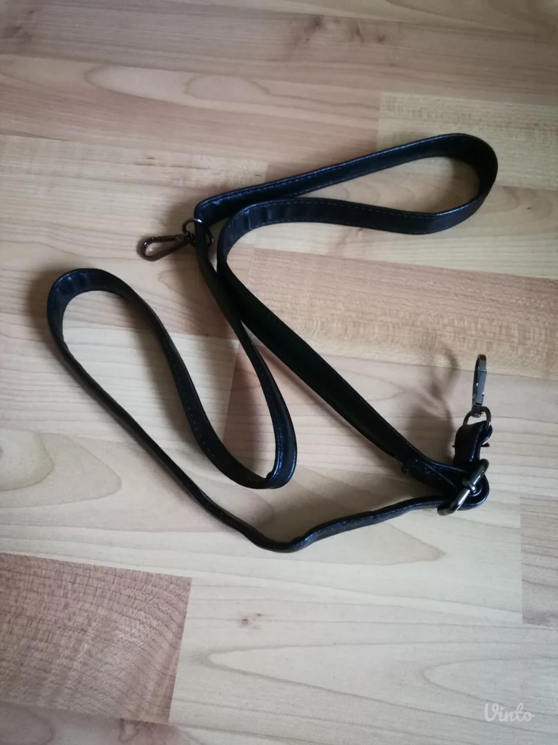 Kaiš za torbu POKLON UZ KUPOVINU