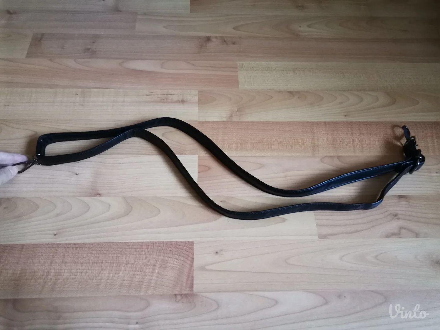 Kaiš za torbu POKLON UZ KUPOVINU