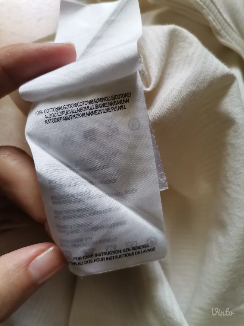 Mexx ženska košulja S/M