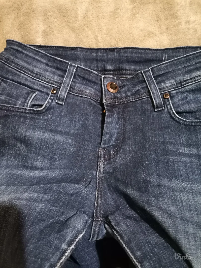 Legend ženske farmerke XS/S