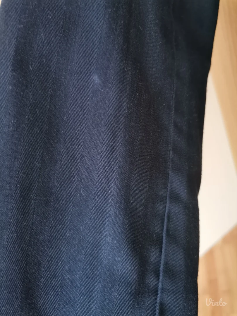 Vero Moda prolećni mantil XS