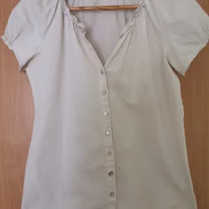 Mexx ženska košulja S/M