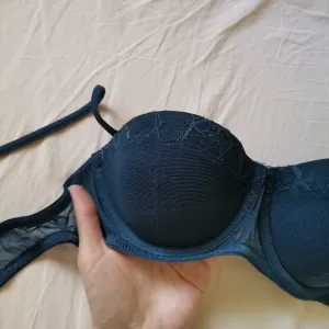 Women`secret balkonet čipkasti grudnjak 70B