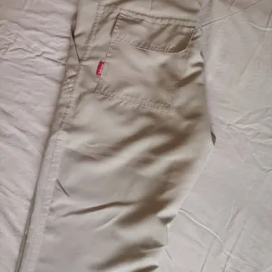 Timberland letnje pantalone L-XL