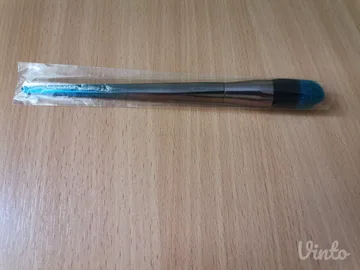 Četkica za šminkanje