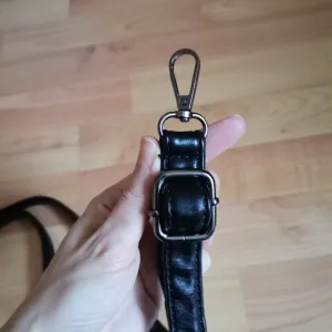 Kaiš za torbu POKLON UZ KUPOVINU