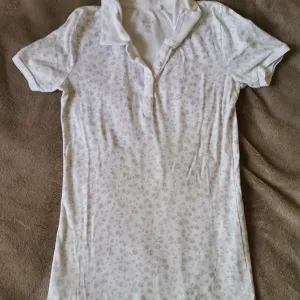 C&A ženska polo majica XS