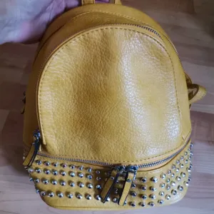 Ženski ranac / rančić