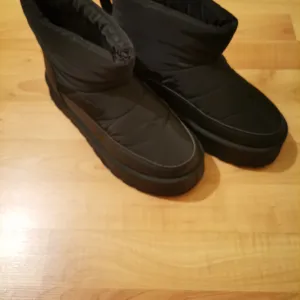 Snegarice / zimske kratke čizme