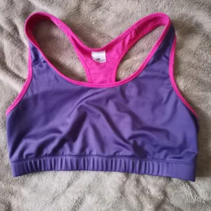 Crane sportski top XS-S
