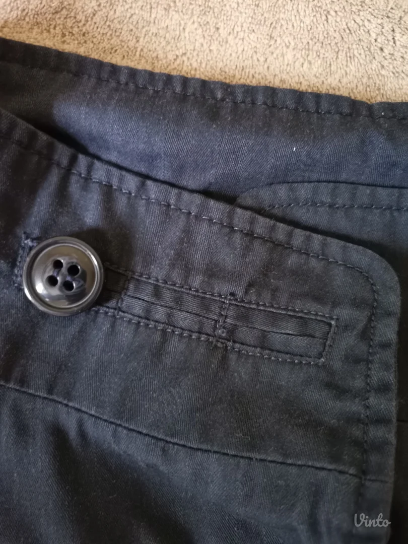 Vero Moda prolećni mantil XS