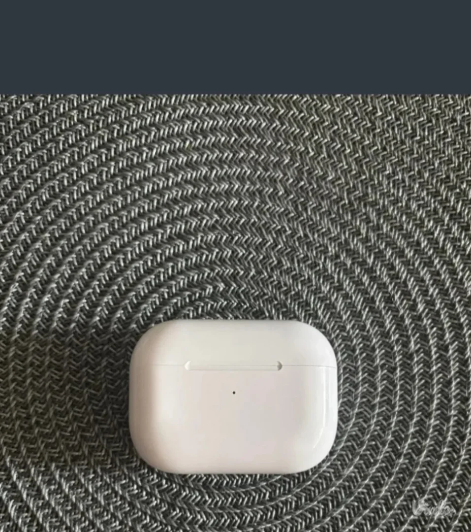 Air pods 2 pro