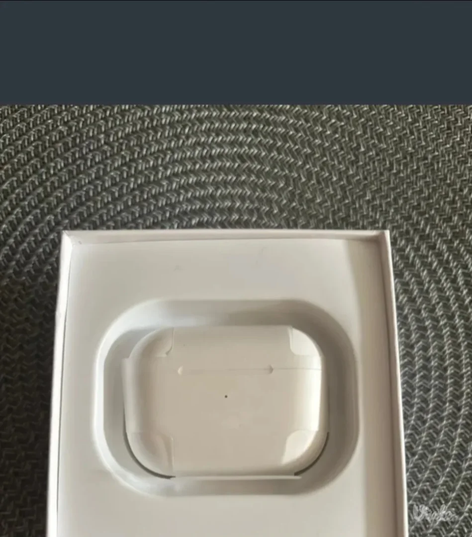 Air pods 2 pro