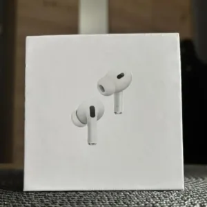 Air pods 2 pro
