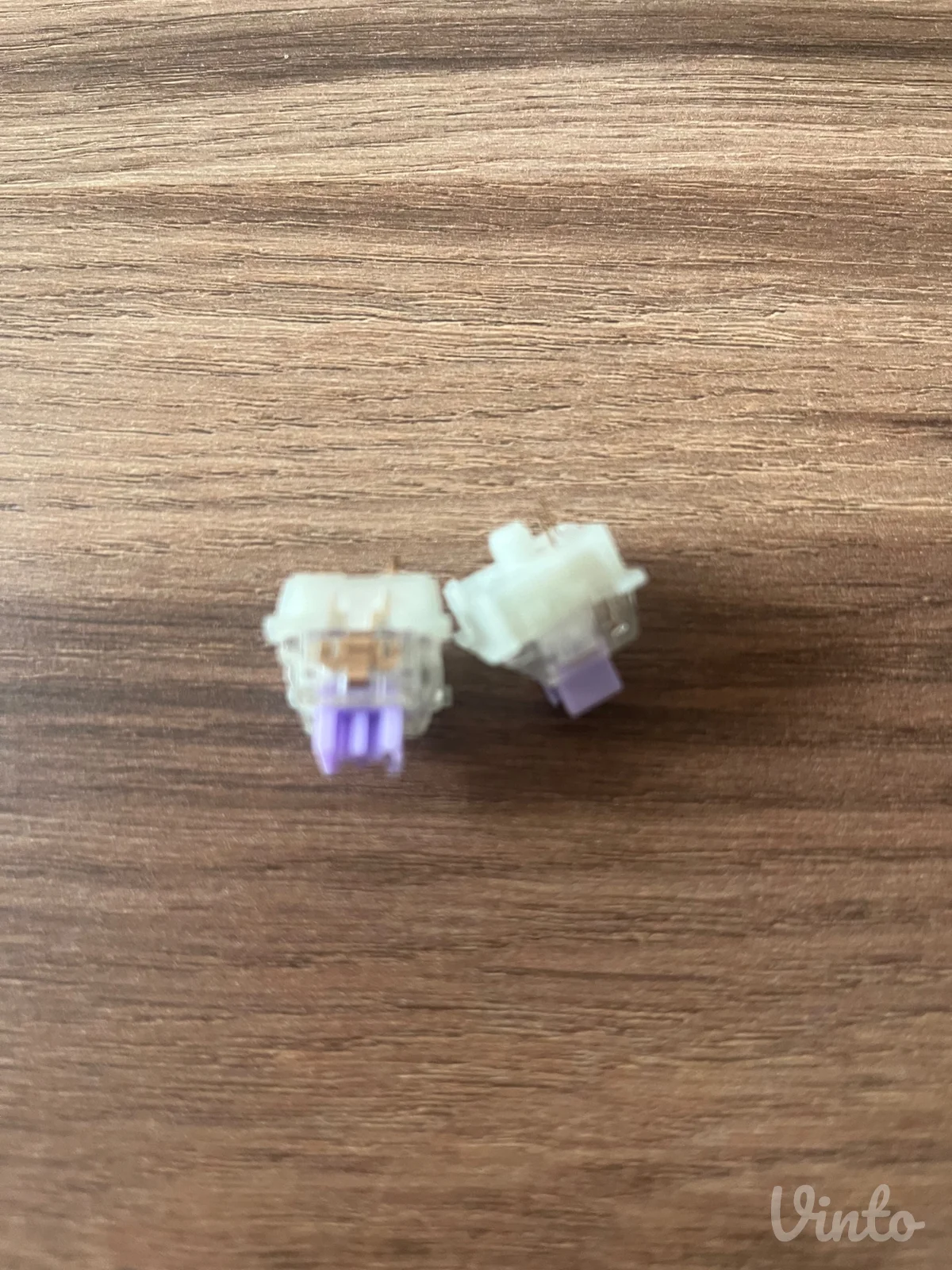 Tastatura