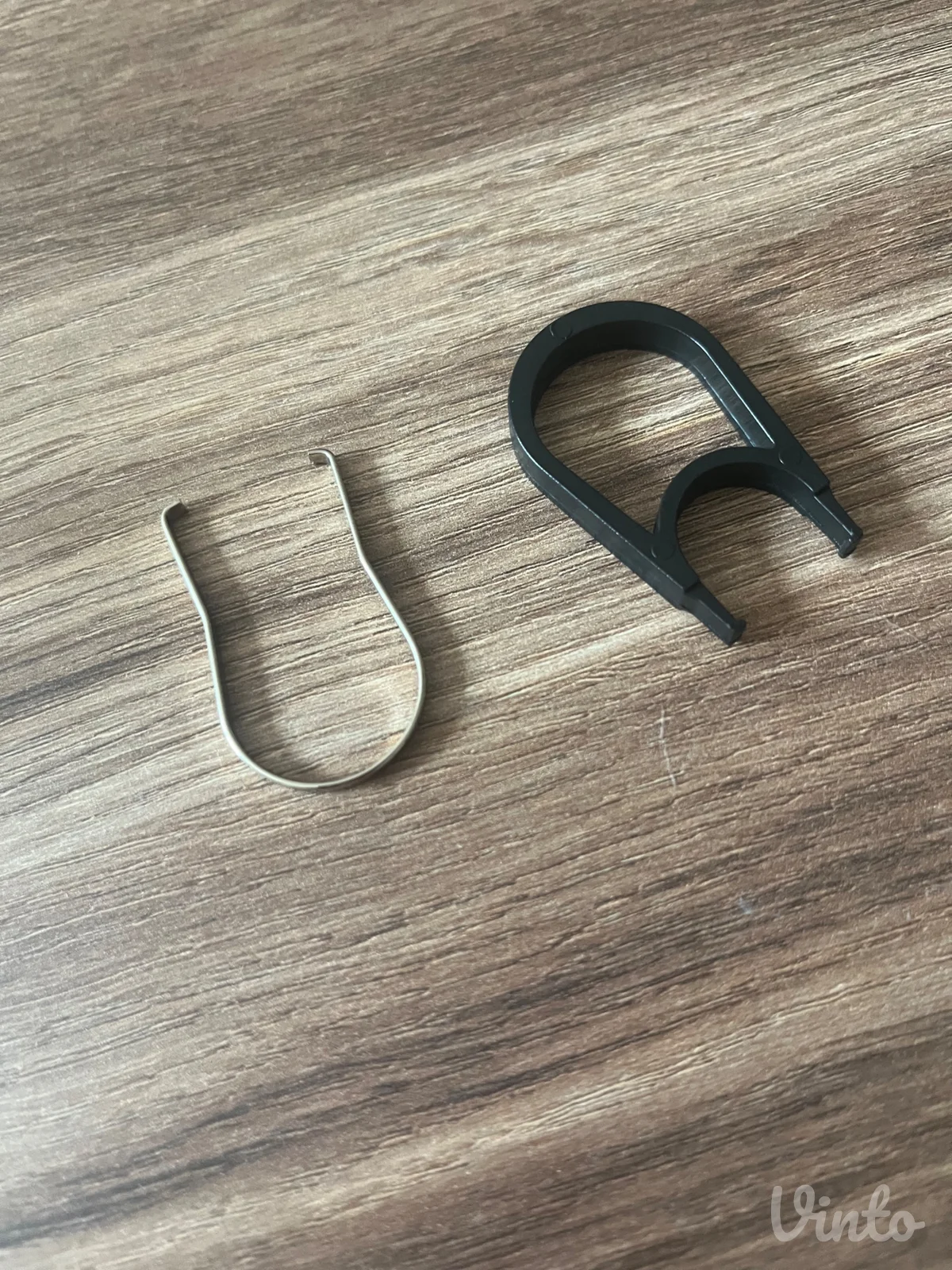Tastatura