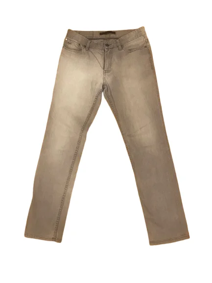 Michael Kors muške farmerke (Veličina 30/32) - Sive ORIGINAL
