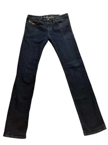 DIESEL Shioner Original Muske Farmerke W32 L34